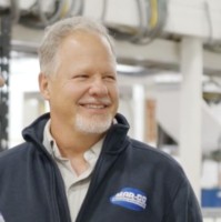 Thomas (Tom) Eversole