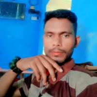 Golu Raj