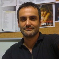 Sotiris Raptis