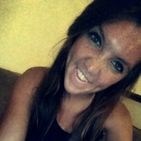Erin Strawser