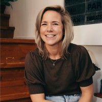 Kim Krijger