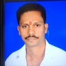 Atul Gawand