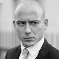 Michele Di Siena