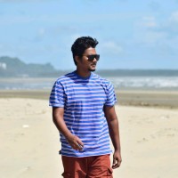 Md. Atiar Rahman Lipu
