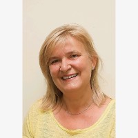 Anja Bodinot