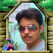 Himanshu verma