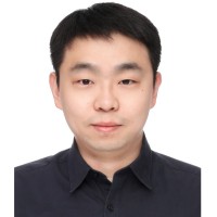 王筱雨