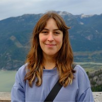 Laura Llopis