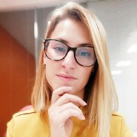 Clémentine Miroir Lacoste