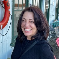 Denise Noble