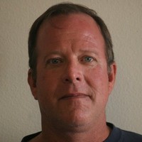 Gary Meadows