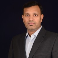 Pankaj Kushwaha