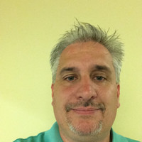 Tim Smith