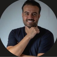 Guilherme Cotarelli