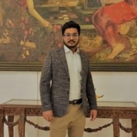Saleem Siddiqui