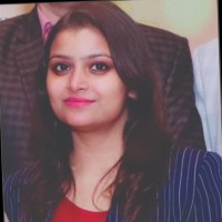 Himani Dhawan