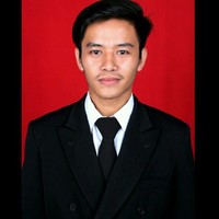 Ifdal Andini