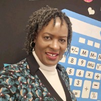 Mouline Otieno