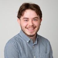 Eli Richardson