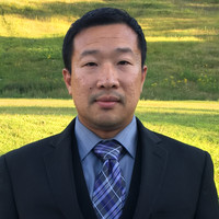 Henry Zeng