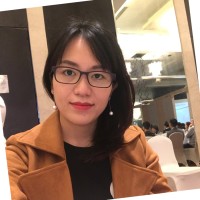 Đào Hồng Vân