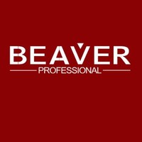 Steven --- Beaver Cosmetic Co.,Ltd