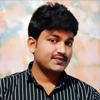 Prashant Yadav