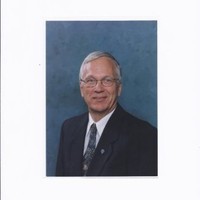 Fred Heslinga