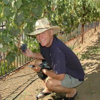 Dave Gearing