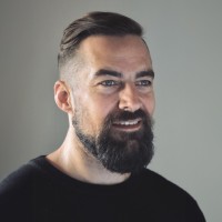 Jacob Gilmore