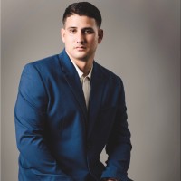 Jesus Rodriguez Alfonso
