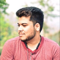 Aashutosh Kashyap