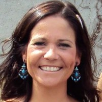 Marta Segura Redondo