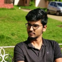 Selva Vignesh