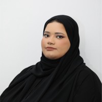 Sheikha Hraiz
