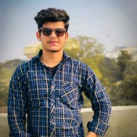Bhunesh Saini