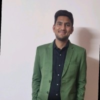 Sachin Avasthi