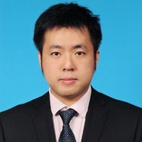 Steven Ting