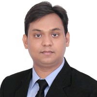 Hariom Singh