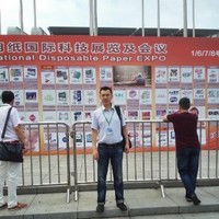 吴海兵