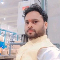 Deepak Singh
