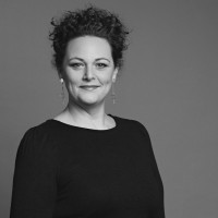 Nicole Ballingham