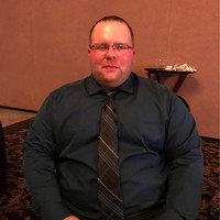 Matthew Schornack