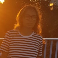 Monika Świątek-Król