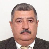 Razvan Moiceanu