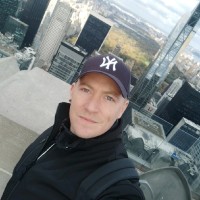 Sébastien Guillaume
