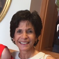 Luann Myers, Cpa