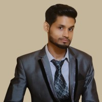Mubashir Muhammad Arif