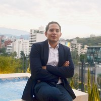 Eider Mauricio Aristizabal Erazo