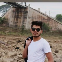 Shubham Karsh